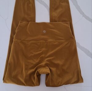 Athleta Transcend 7/8